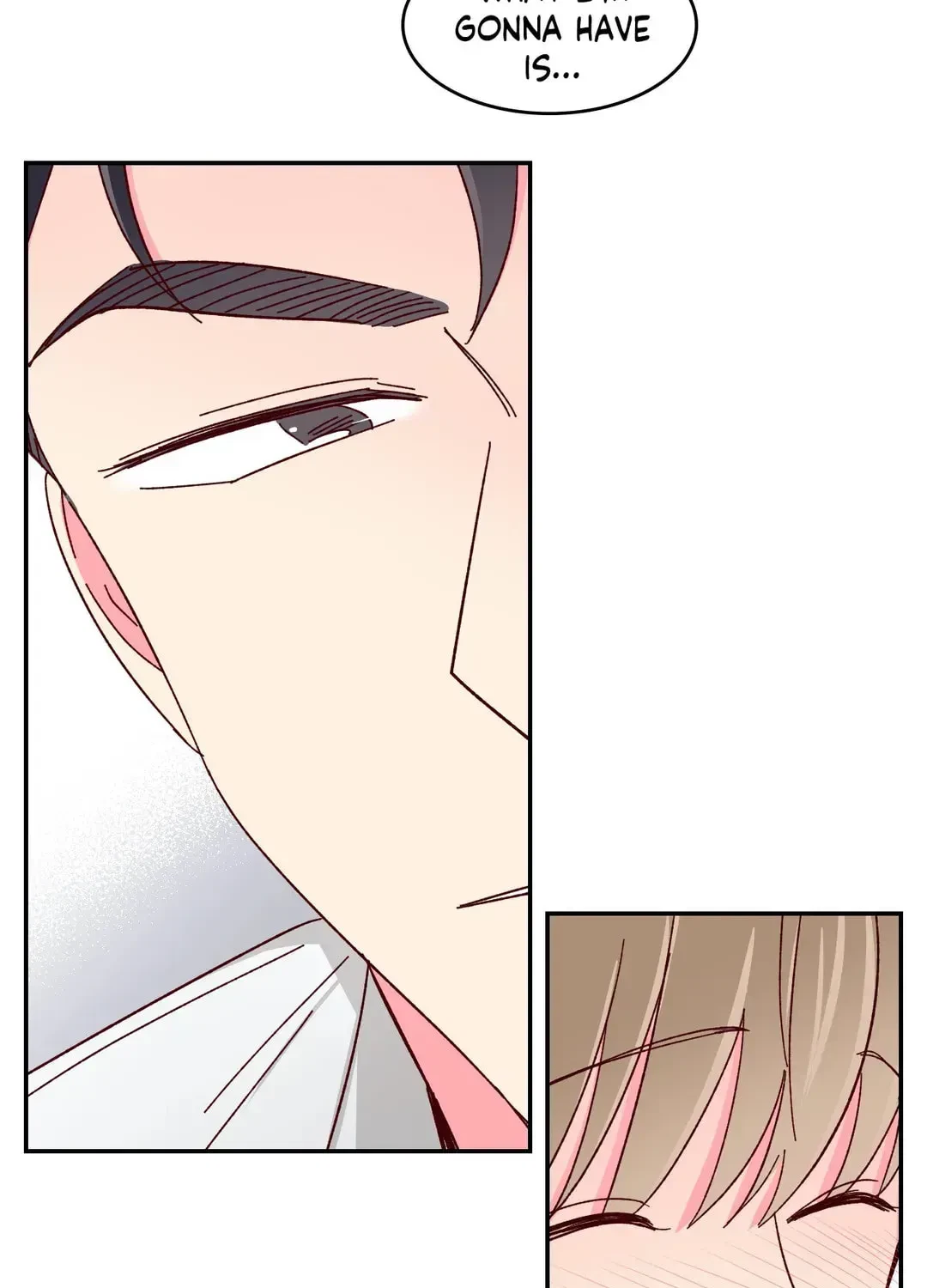 Chapter 50, page 24