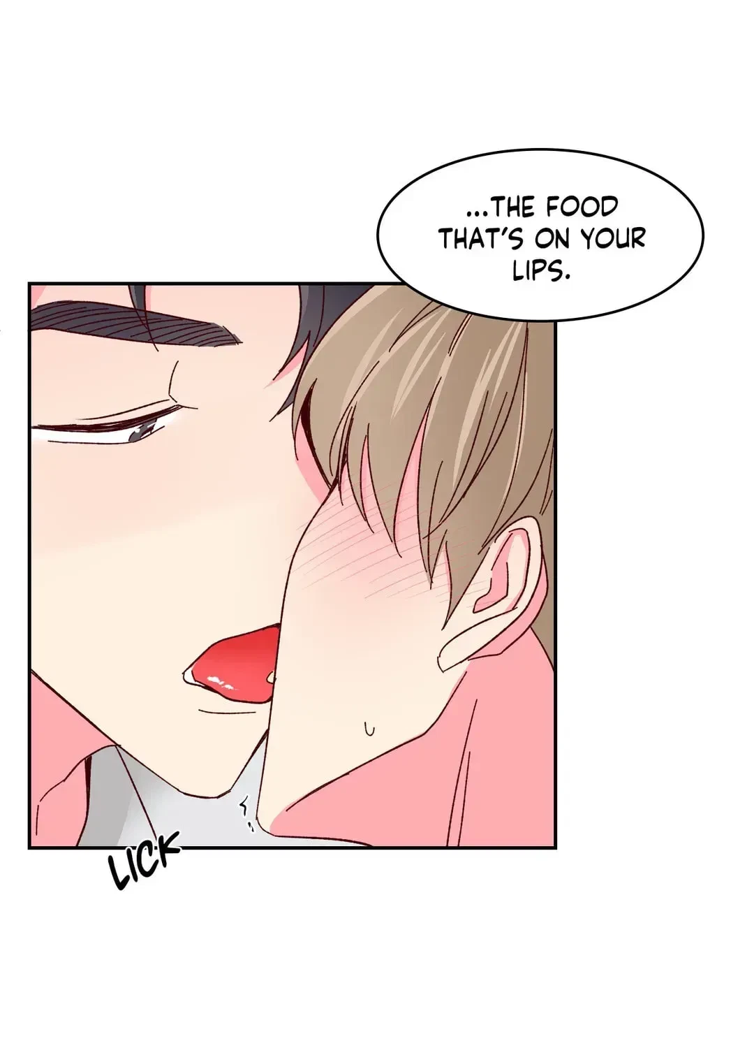 Chapter 50, page 27