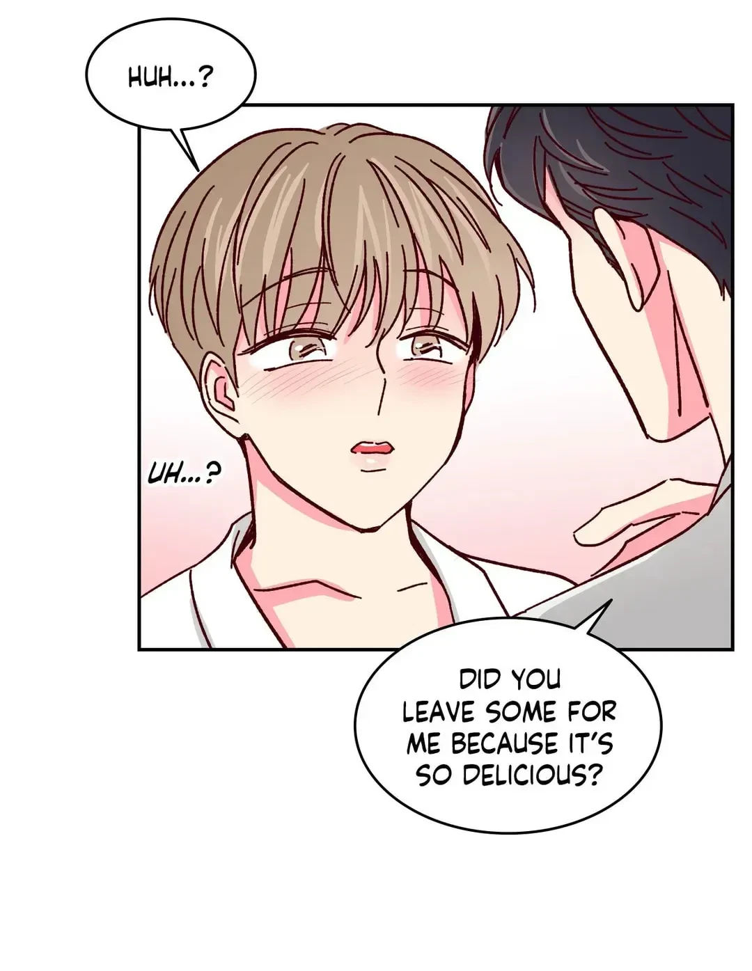Chapter 50, page 28