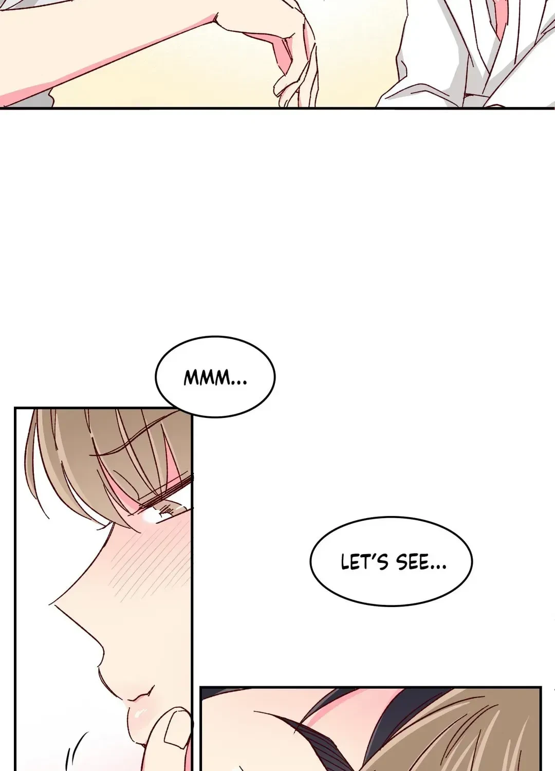 Chapter 50, page 34