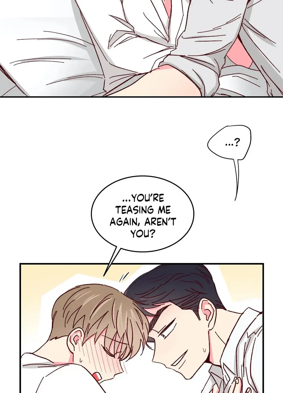 Chapter 50, page 37