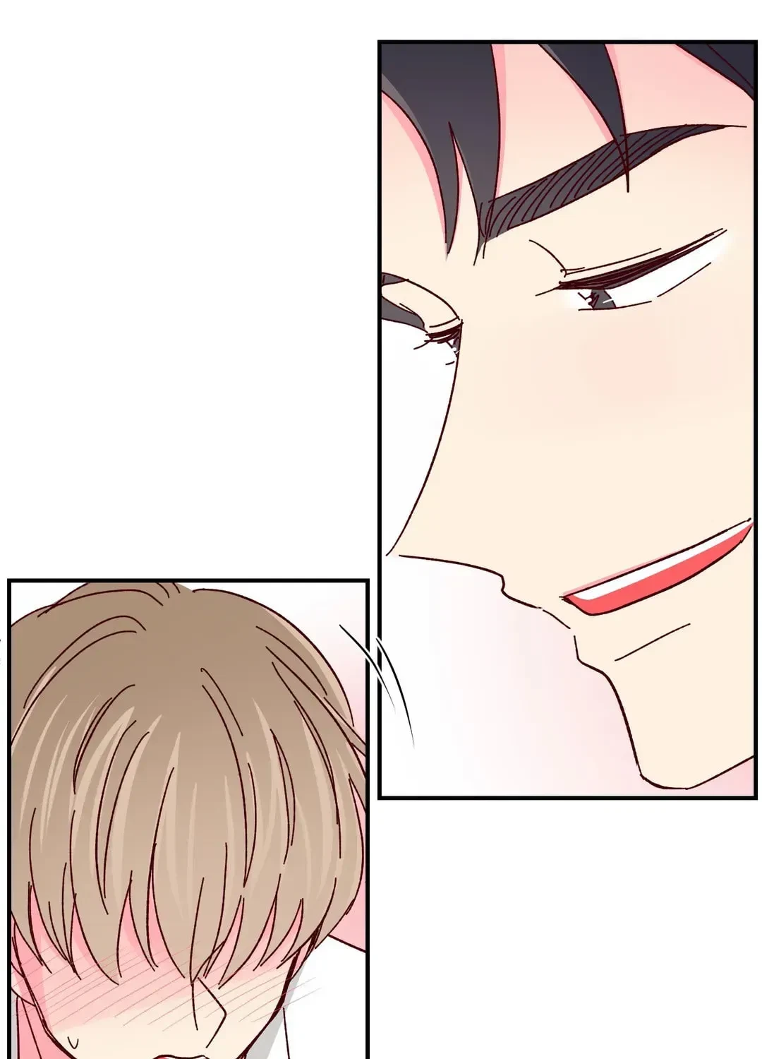 Chapter 50, page 39