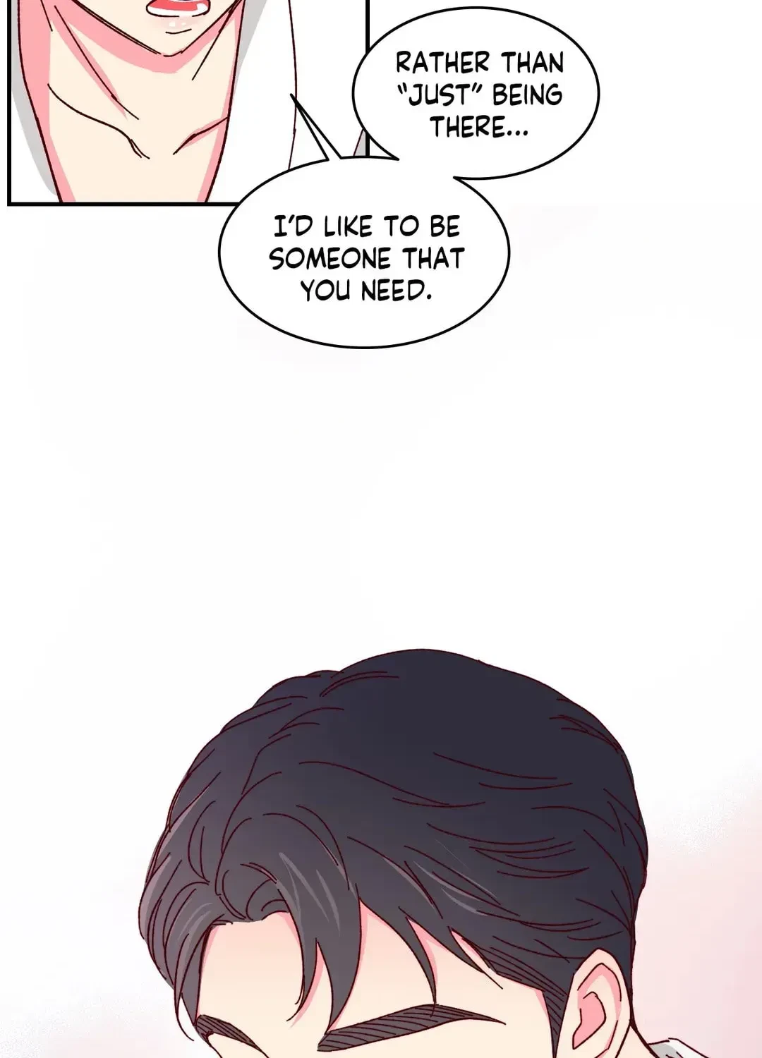 Chapter 50, page 40