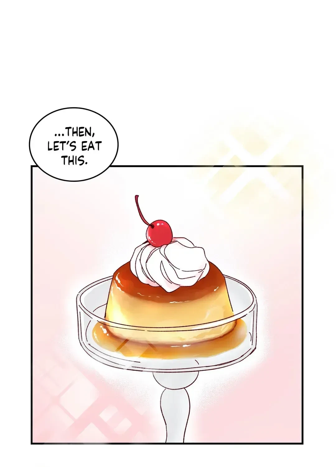 Chapter 50, page 42