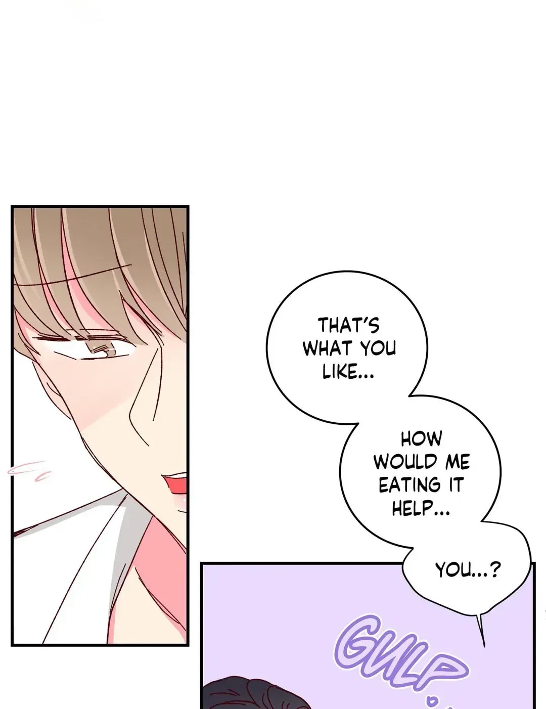 Chapter 50, page 43
