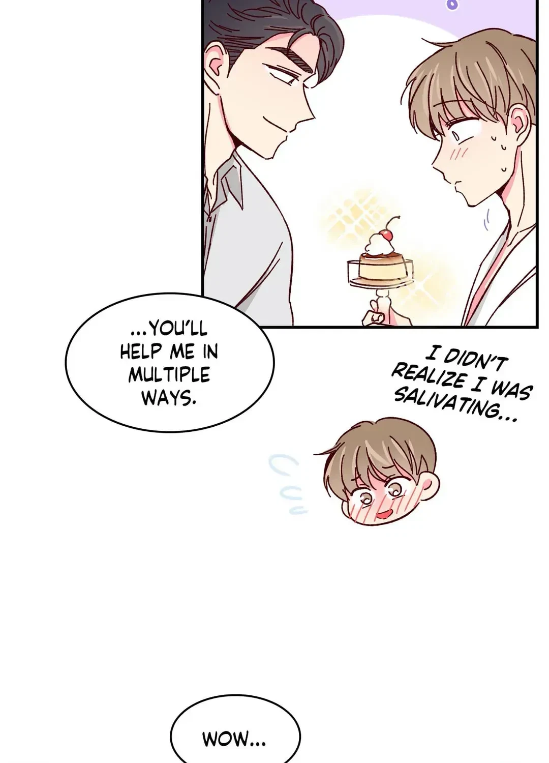 Chapter 50, page 44