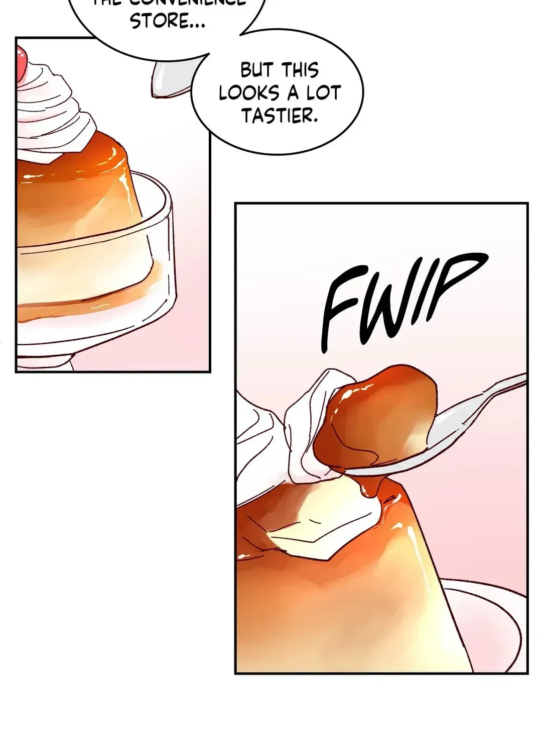 Chapter 50, page 46