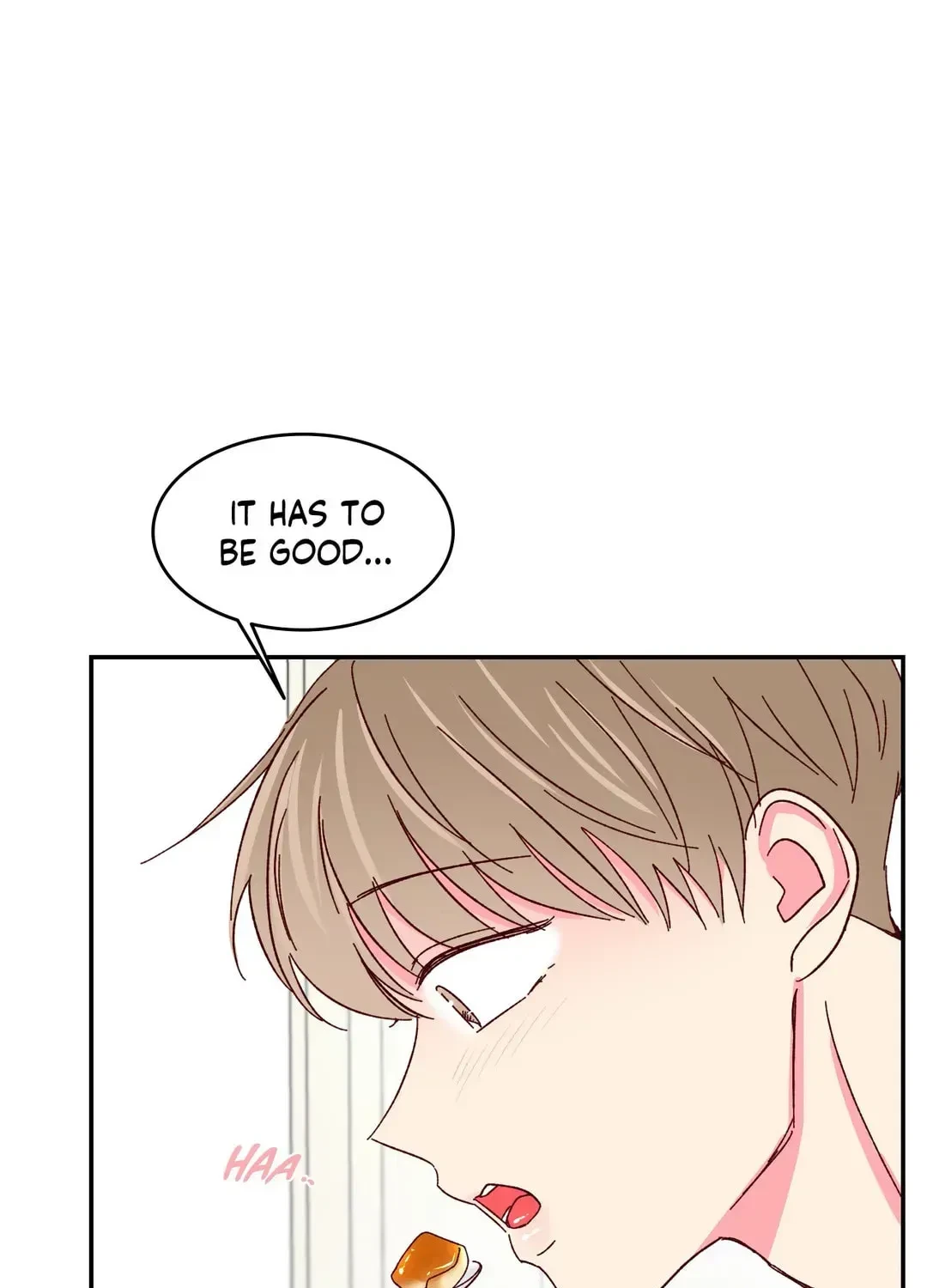 Chapter 50, page 51