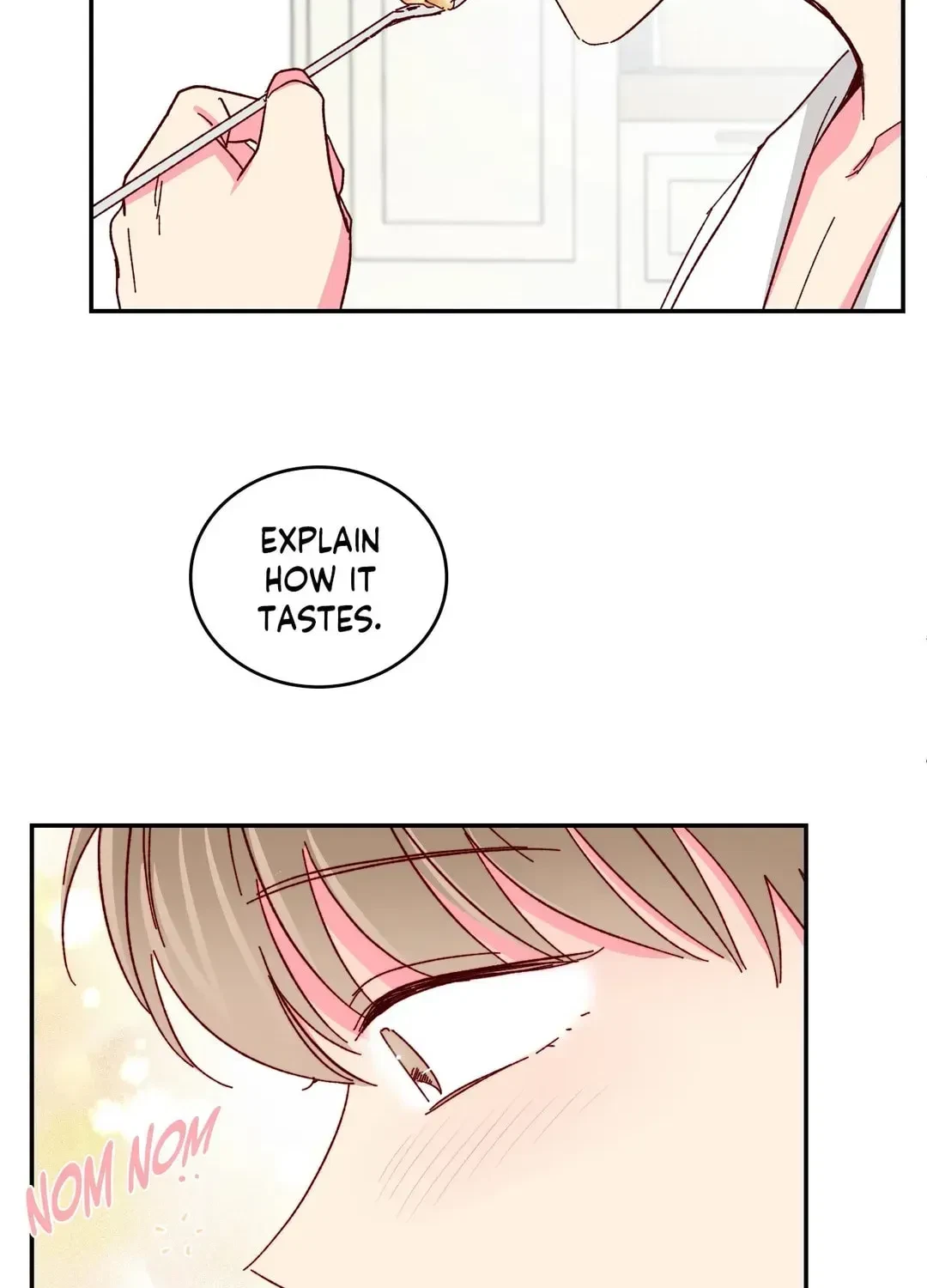 Chapter 50, page 52