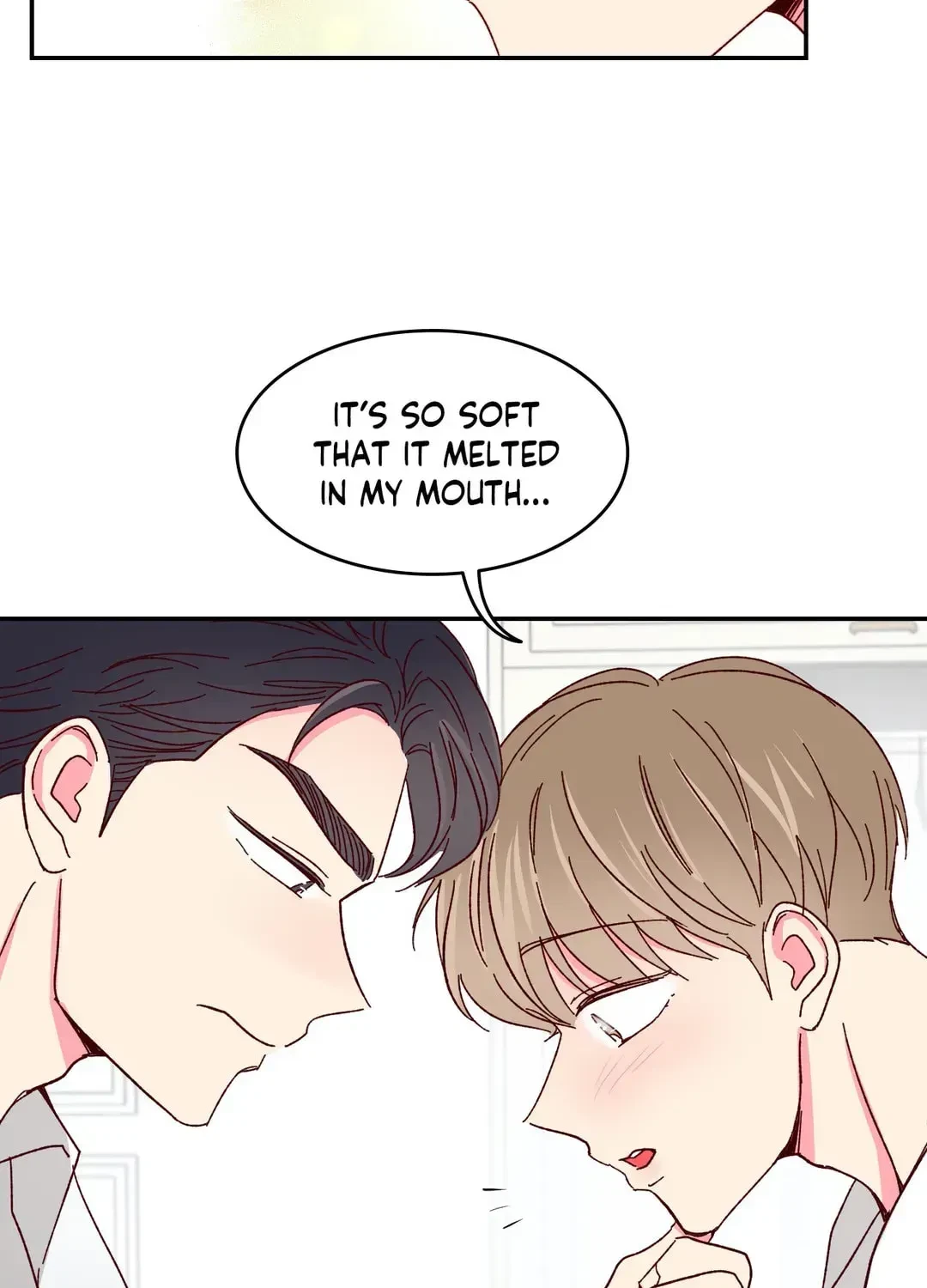 Chapter 50, page 54