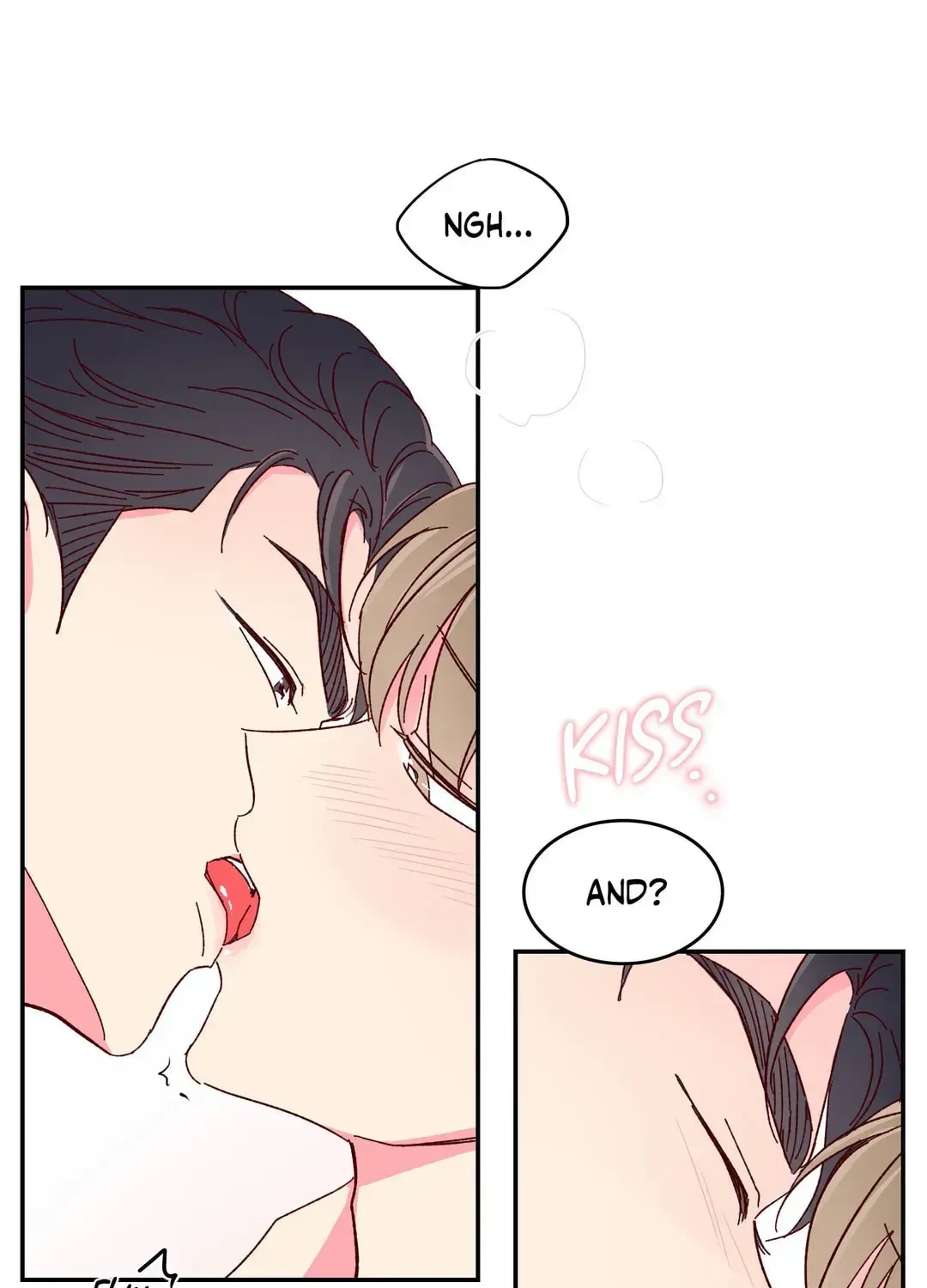 Chapter 50, page 57