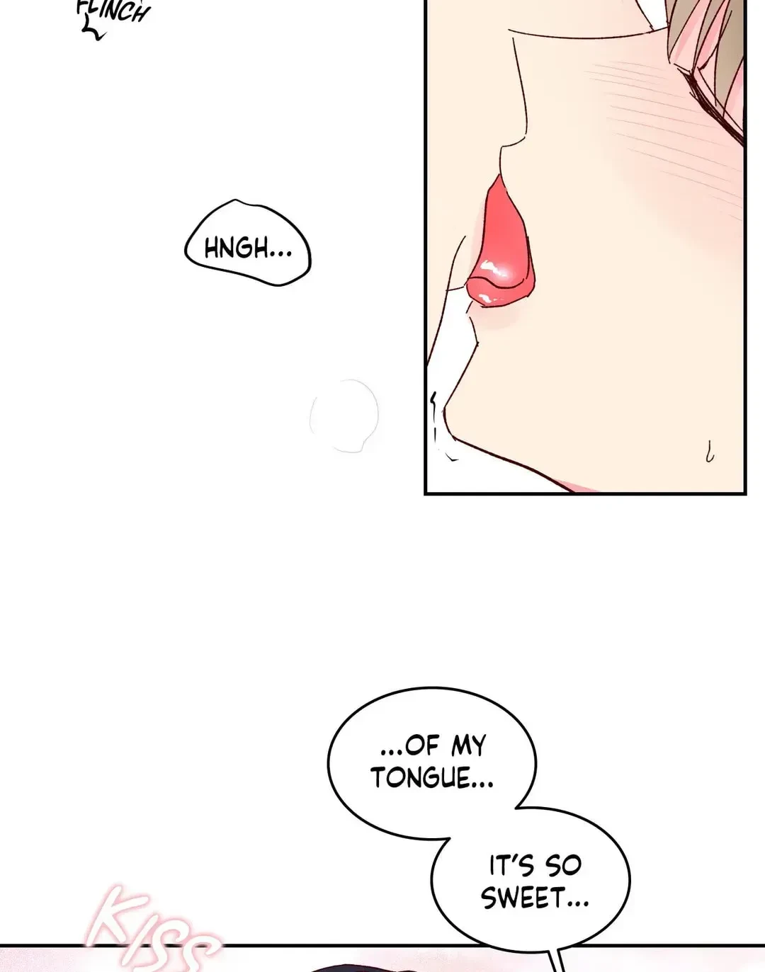Chapter 50, page 58