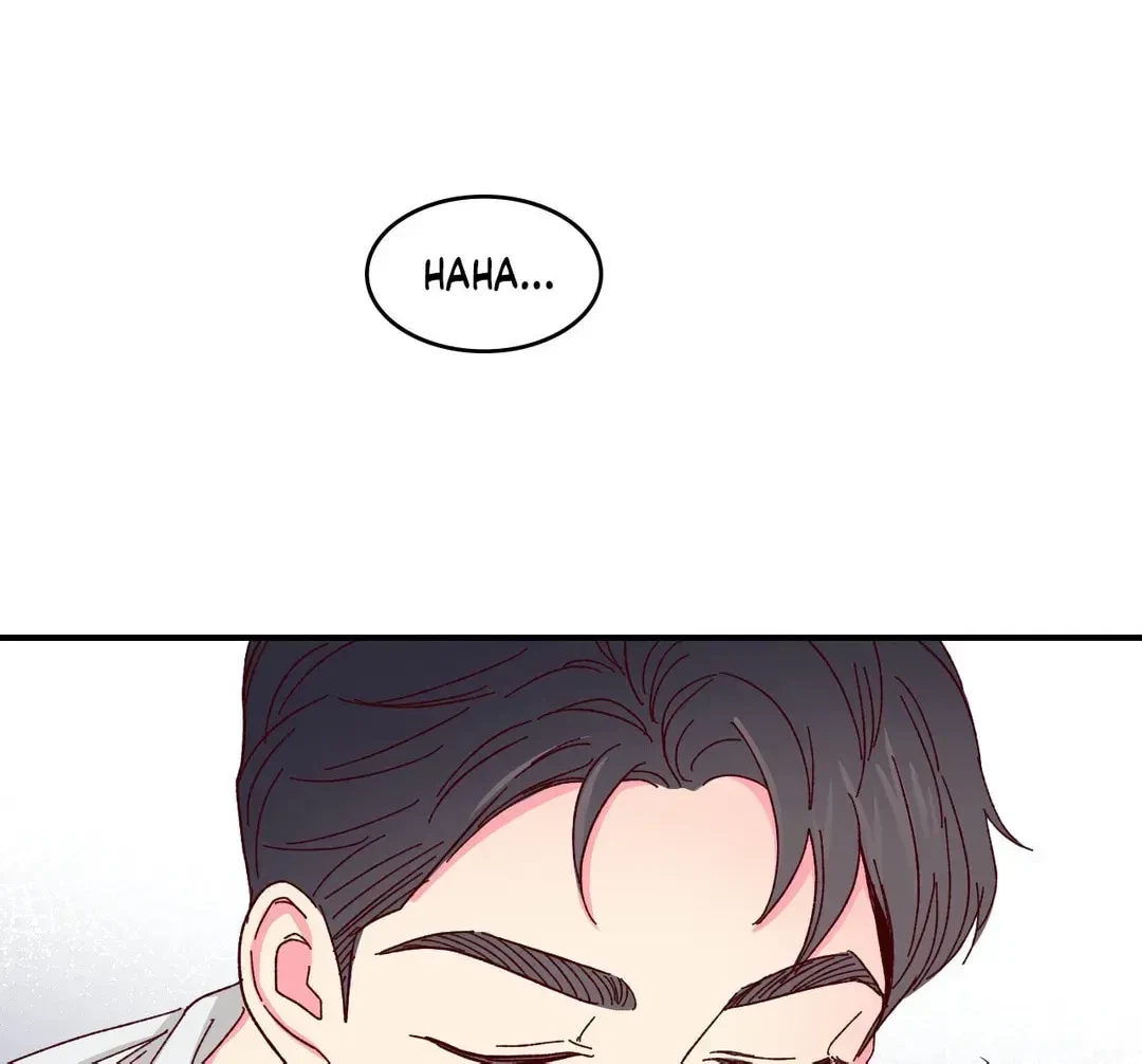 Chapter 50, page 6