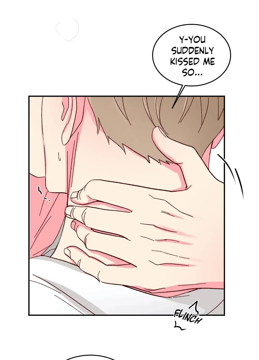 Chapter 50, page 61