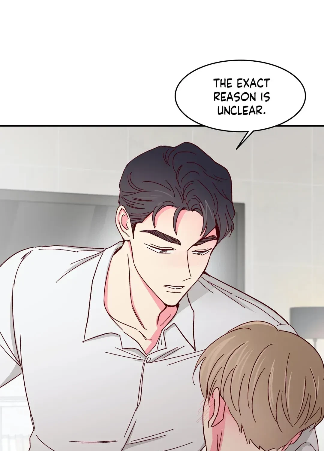 Chapter 50, page 63