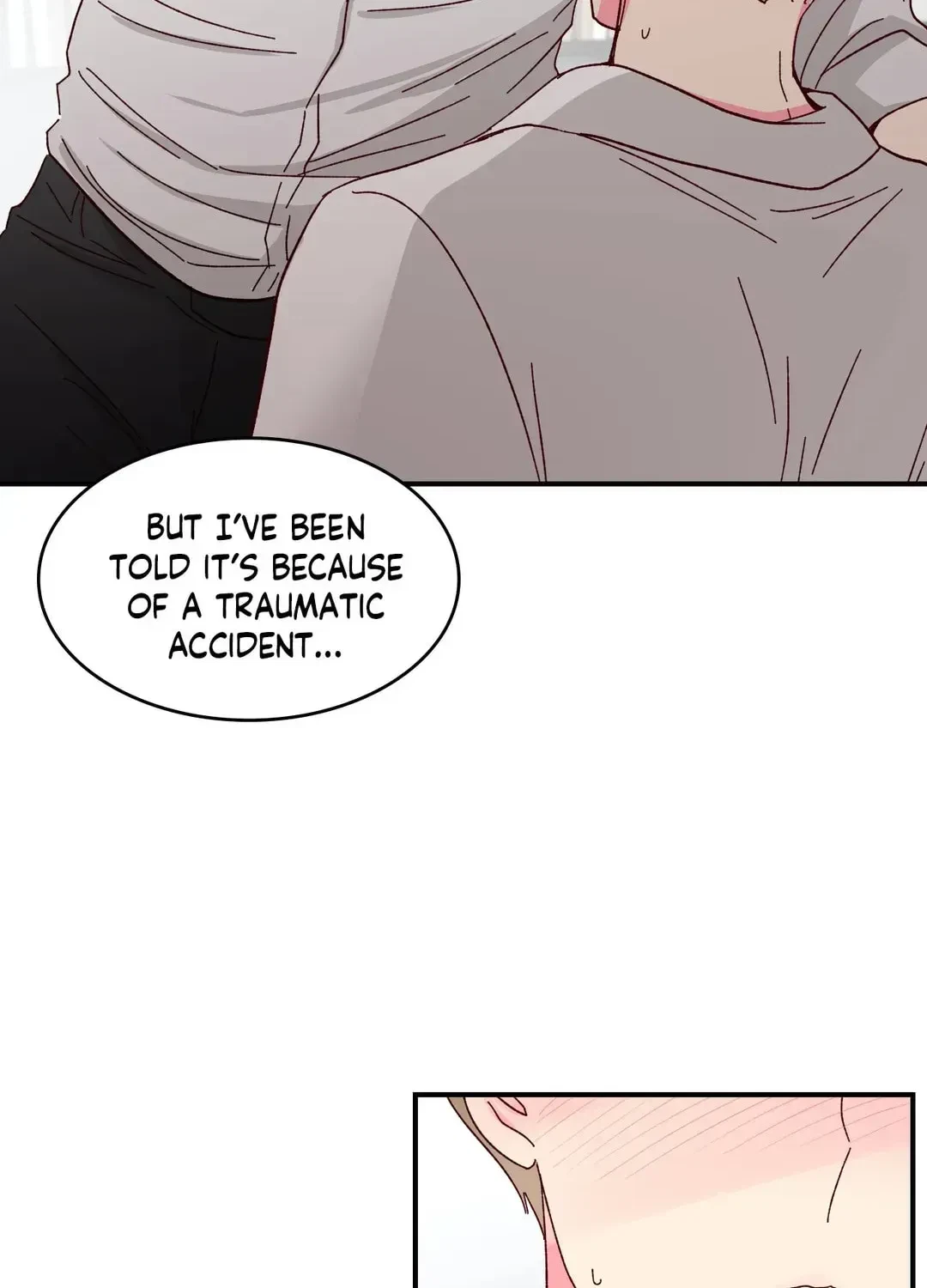 Chapter 50, page 64