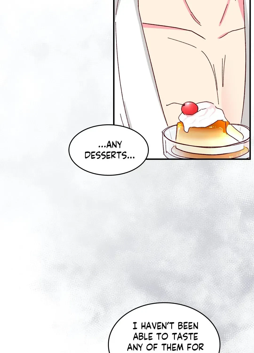 Chapter 50, page 66