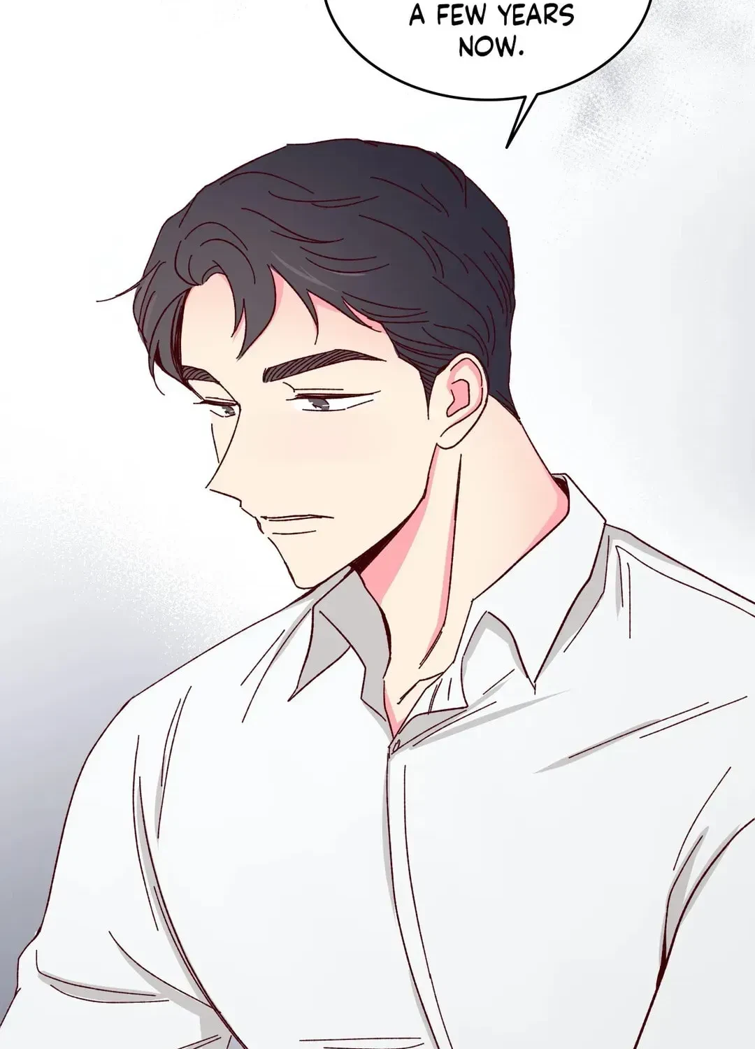 Chapter 50, page 67