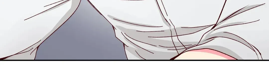 Chapter 50, page 68