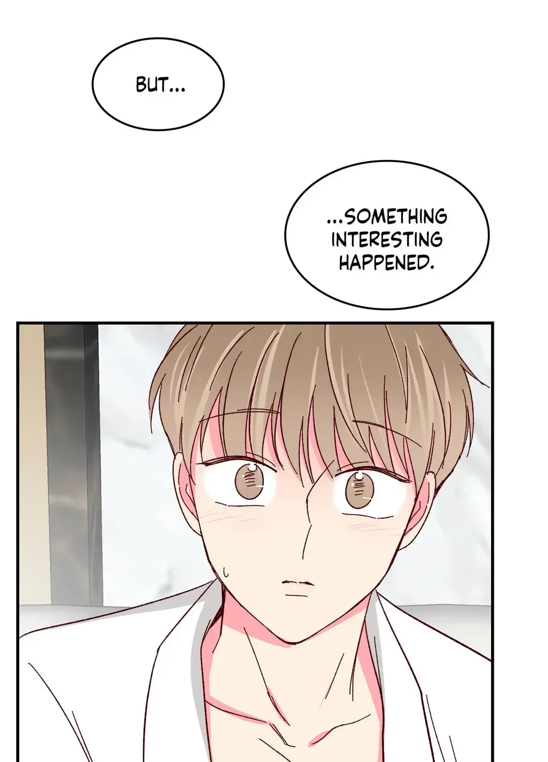 Chapter 50, page 69