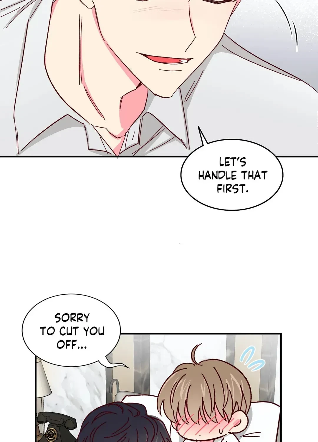 Chapter 50, page 7