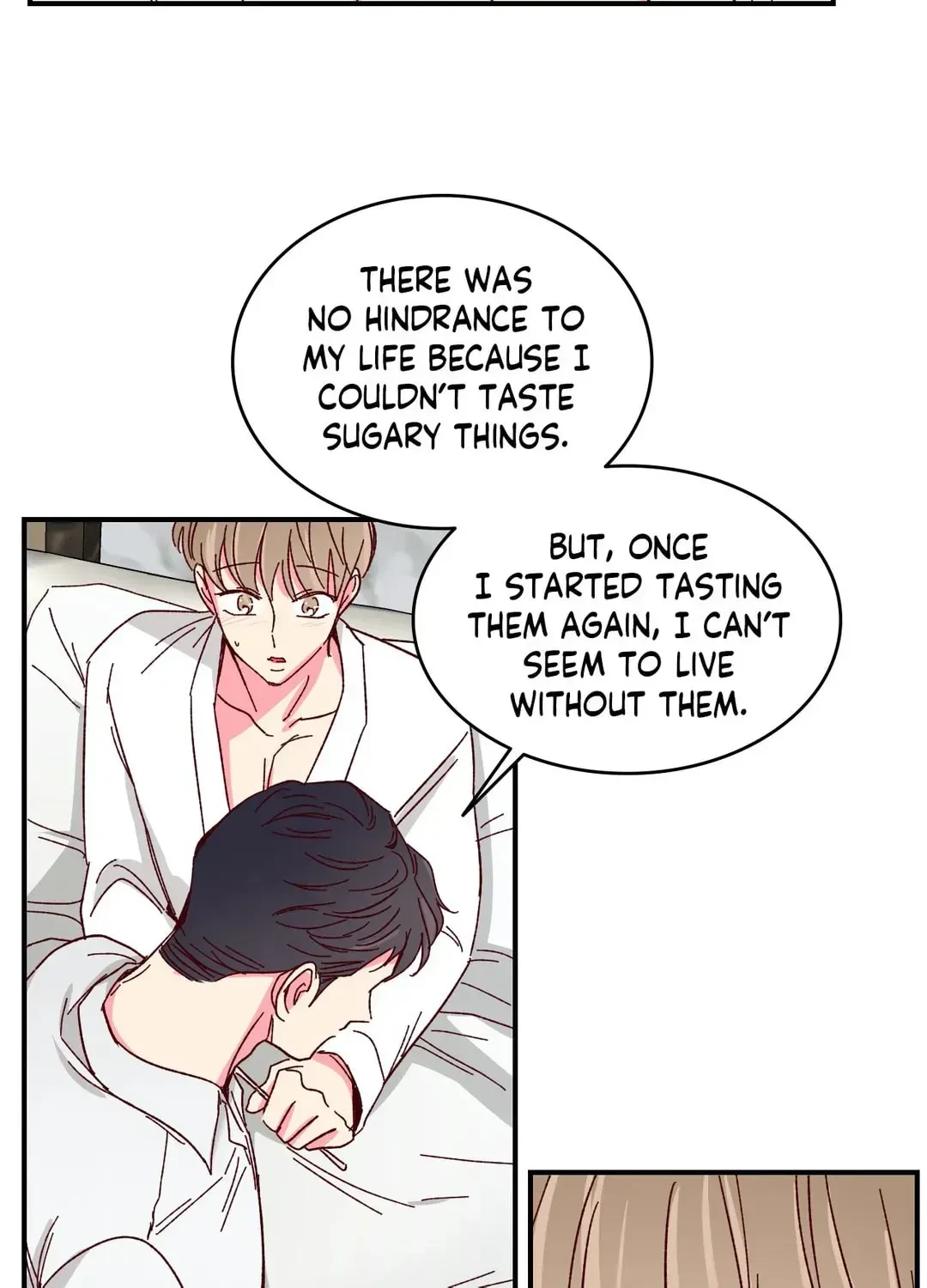 Chapter 50, page 70