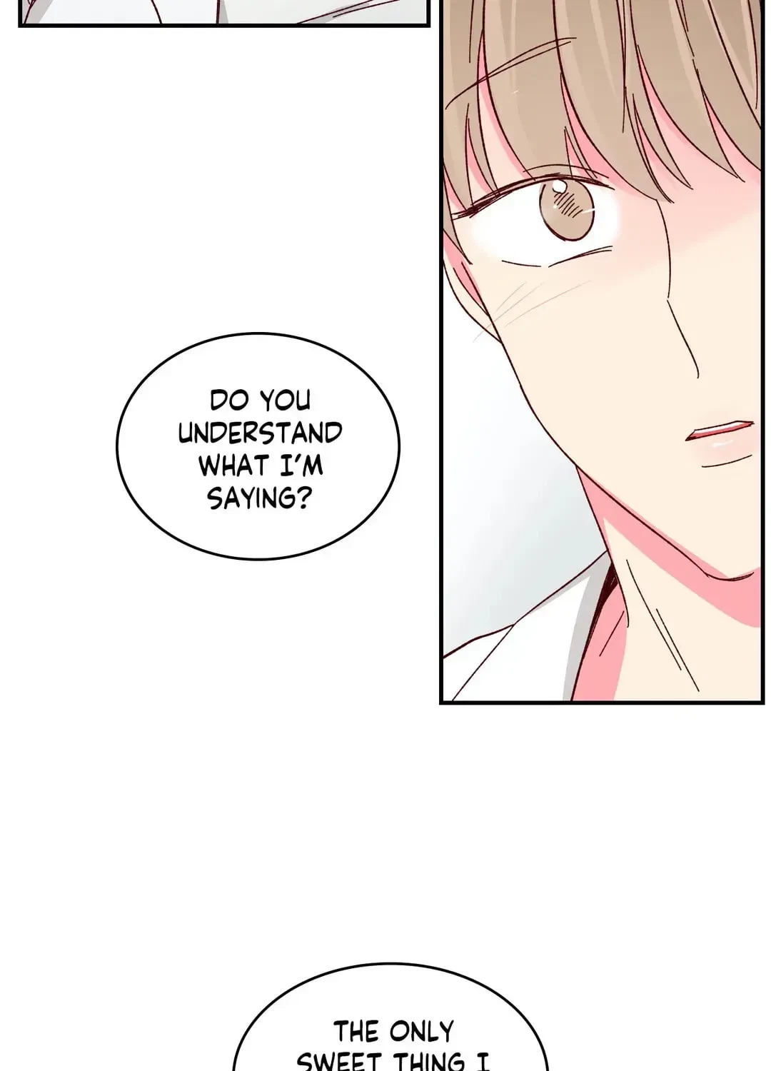 Chapter 50, page 71