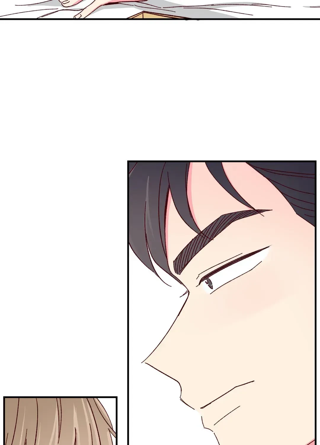 Chapter 50, page 73