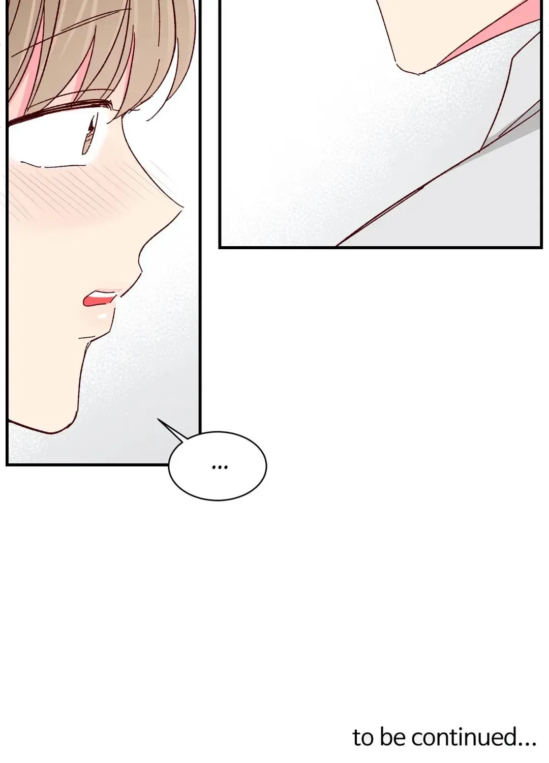 Chapter 50, page 74