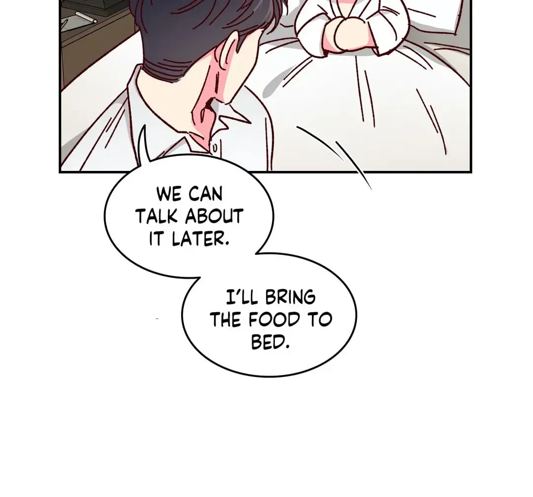 Chapter 50, page 8