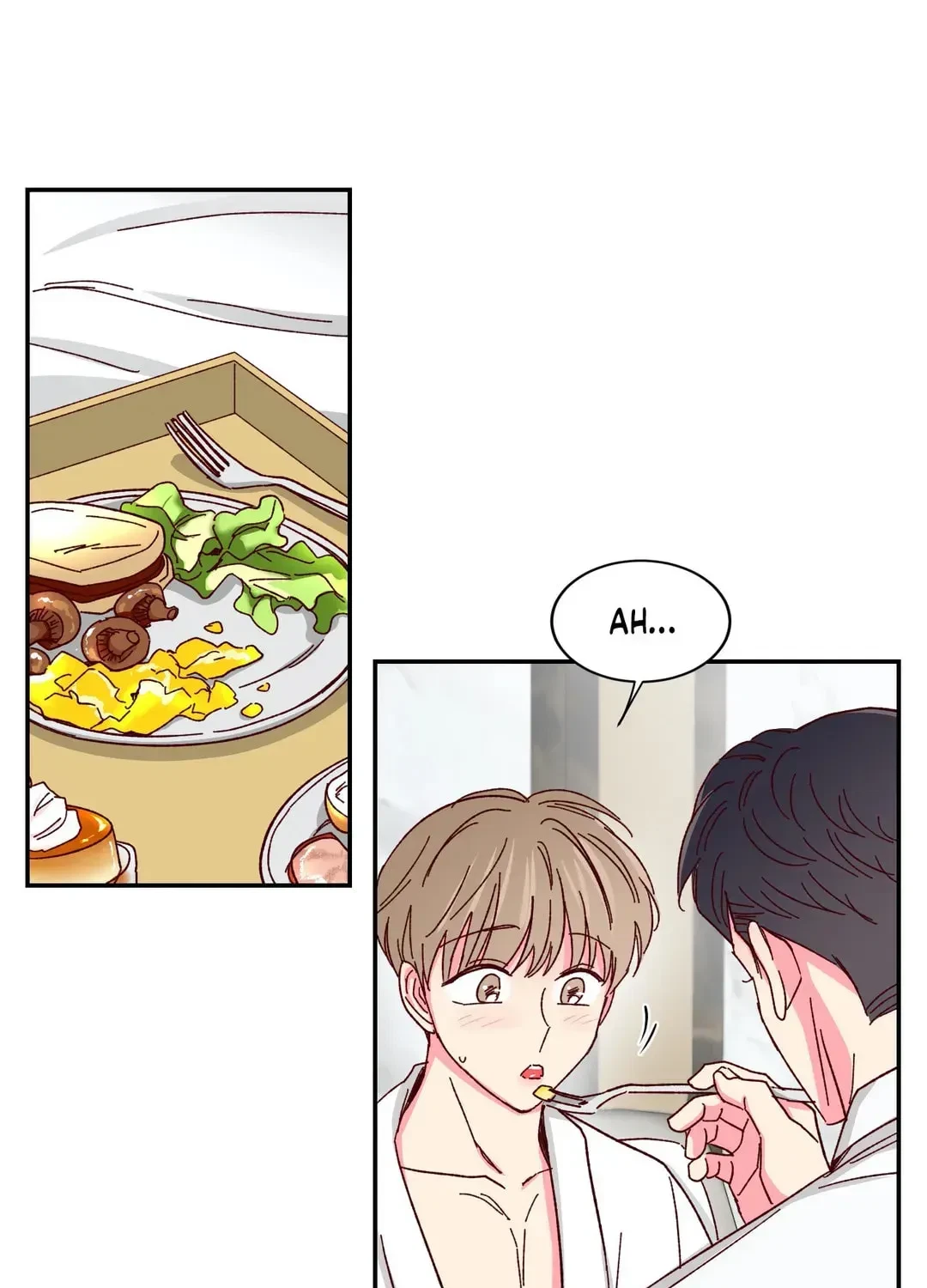 Chapter 50, page 9
