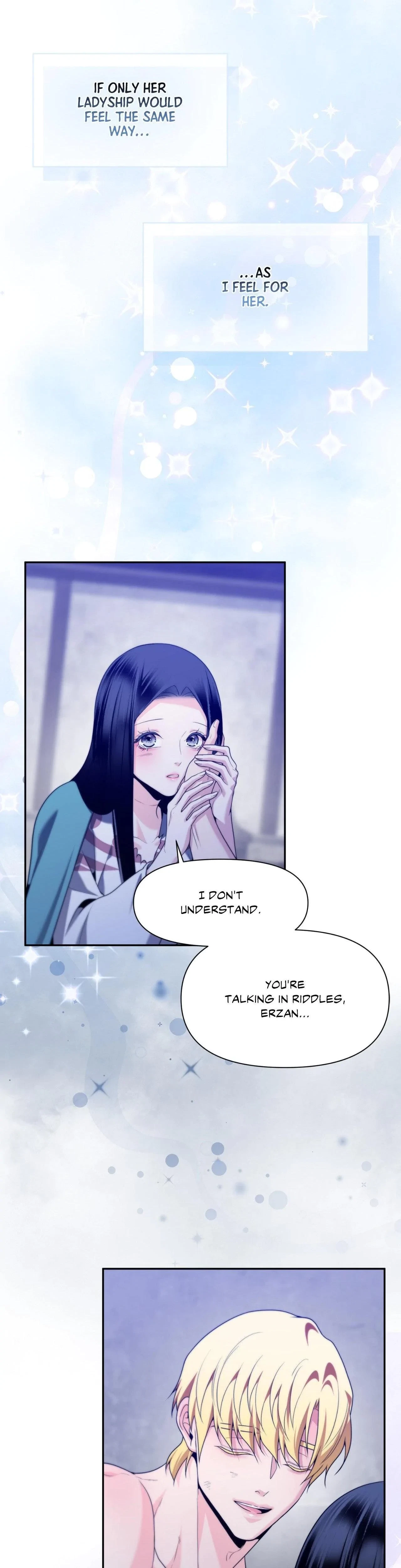 Chapter 87, page 10