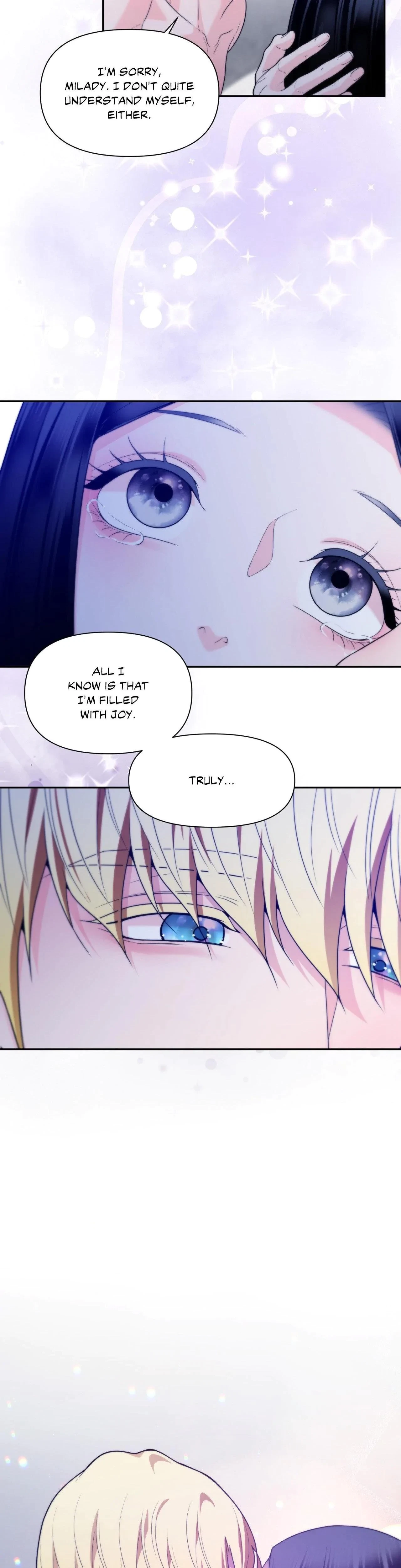 Chapter 87, page 11