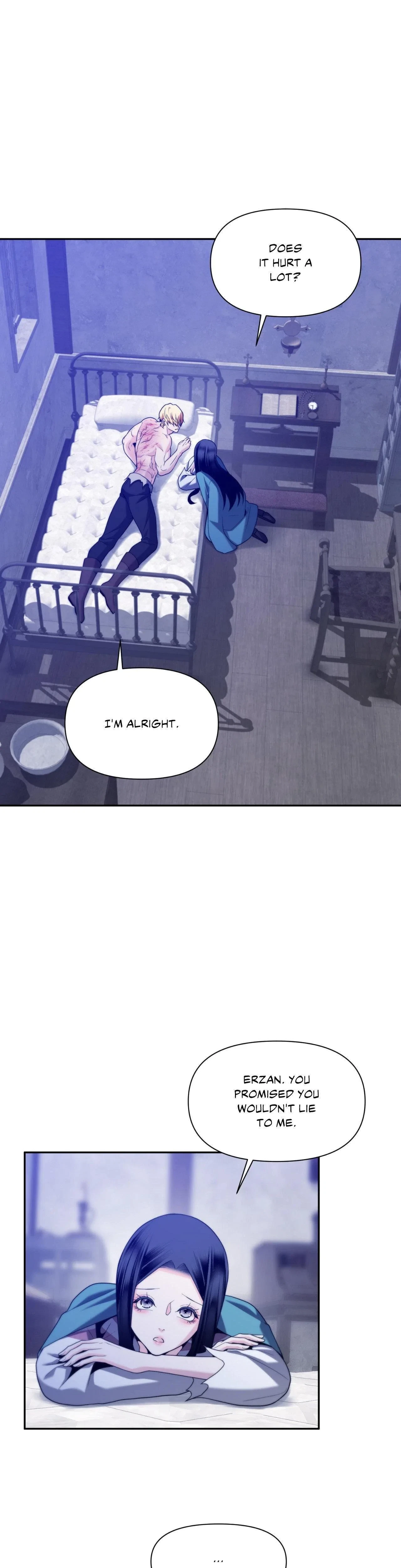 Chapter 87, page 13