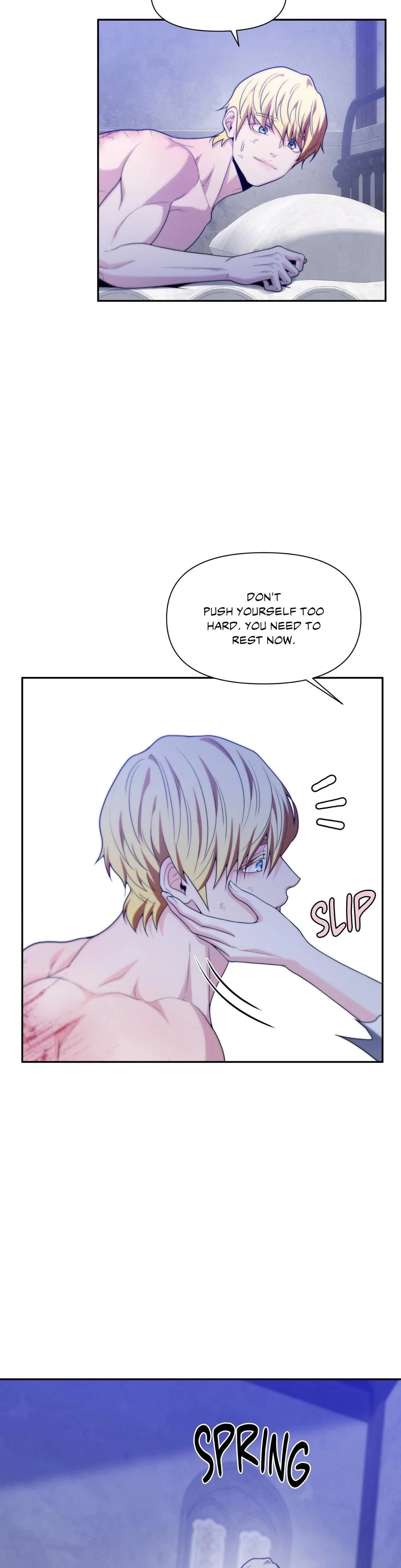 Chapter 87, page 14