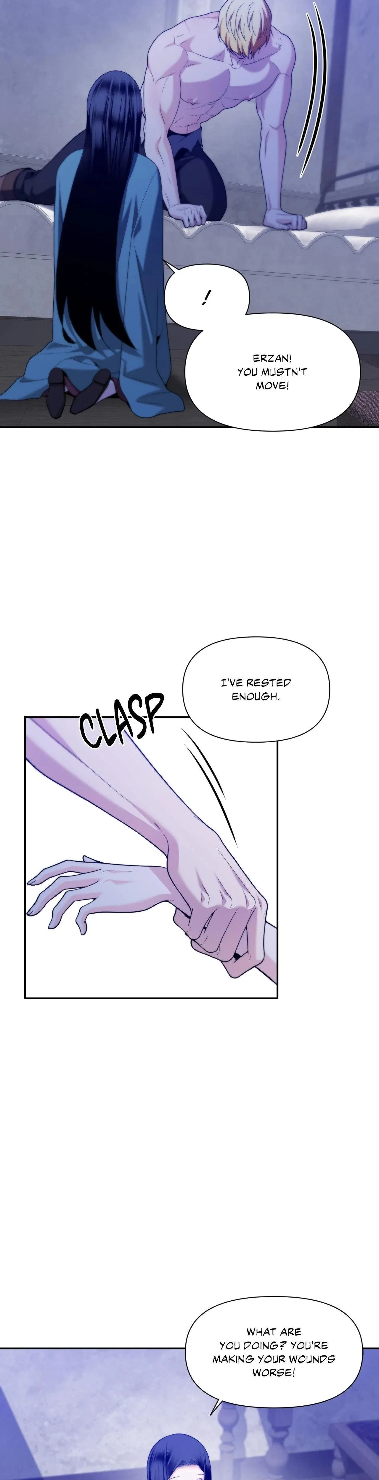 Chapter 87, page 15