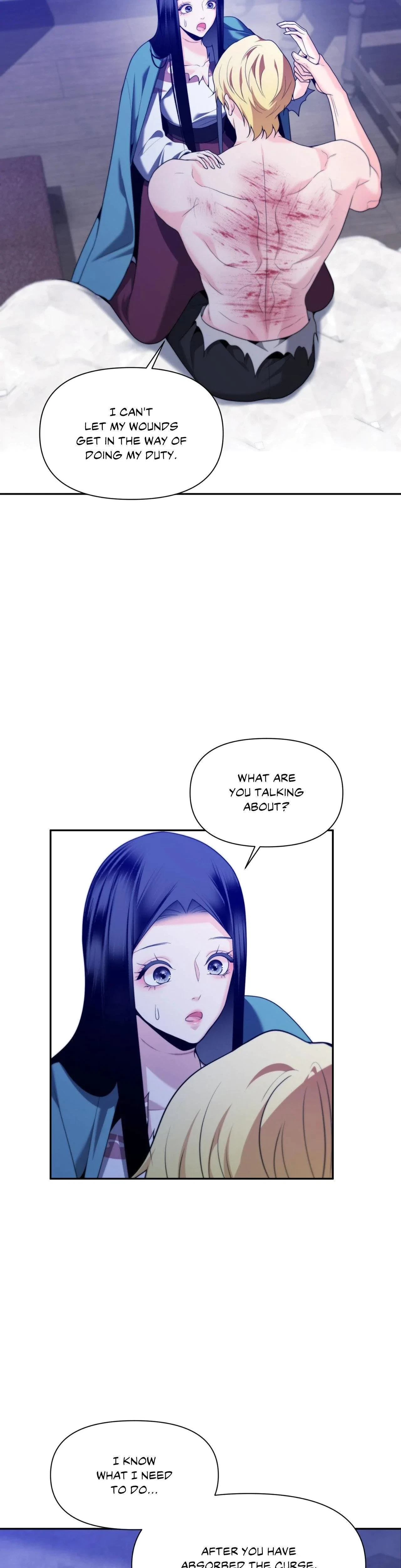 Chapter 87, page 16