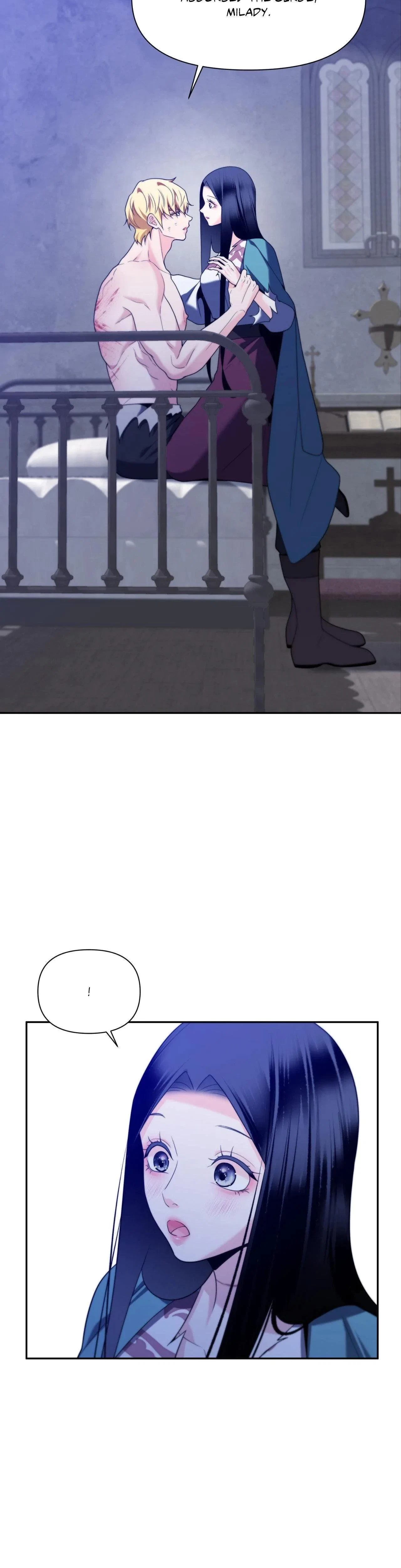 Chapter 87, page 17