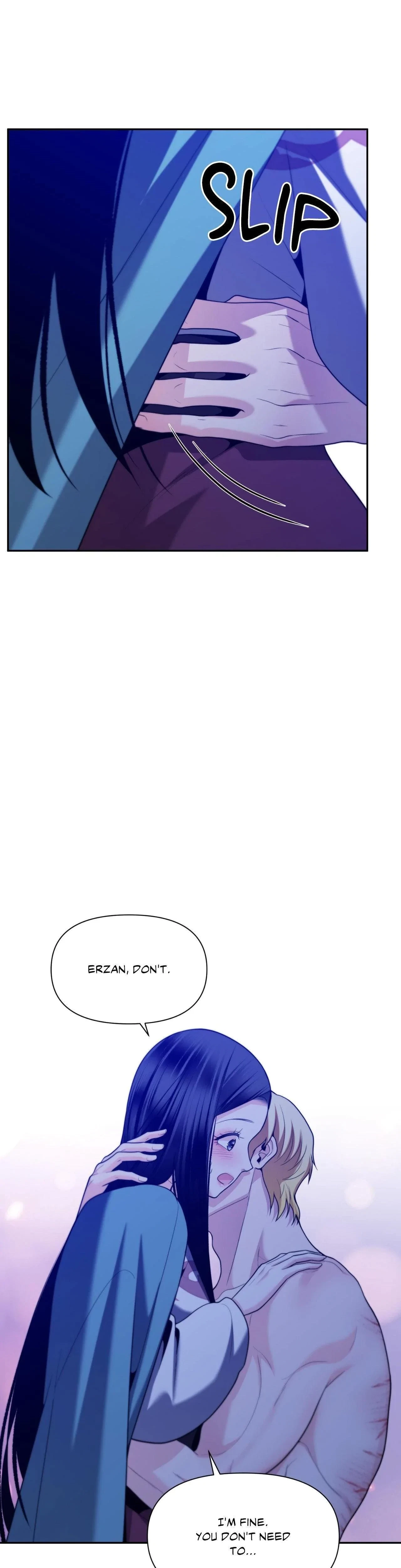 Chapter 87, page 18