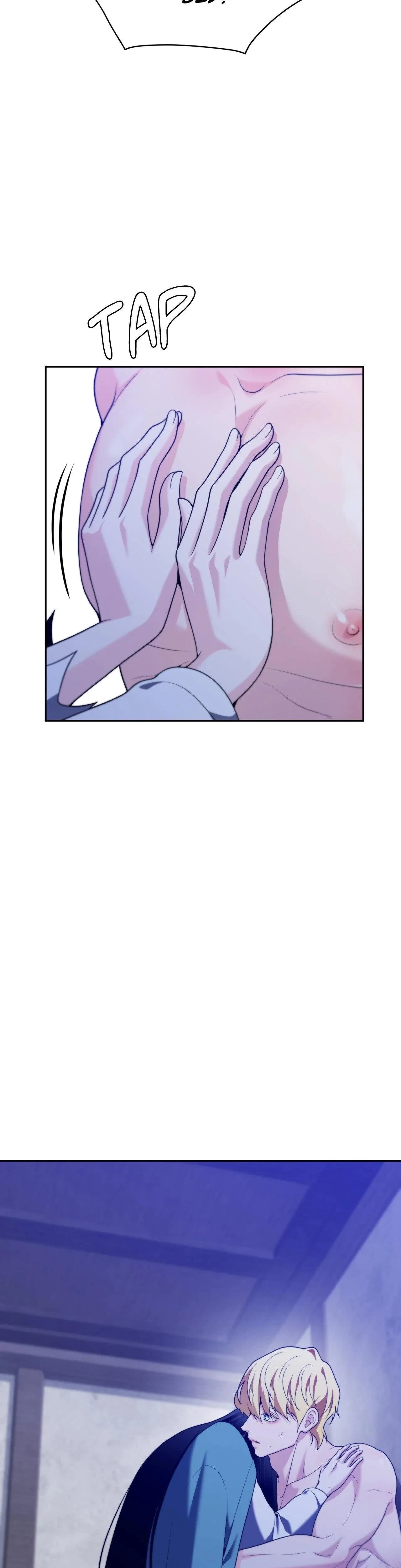 Chapter 87, page 20
