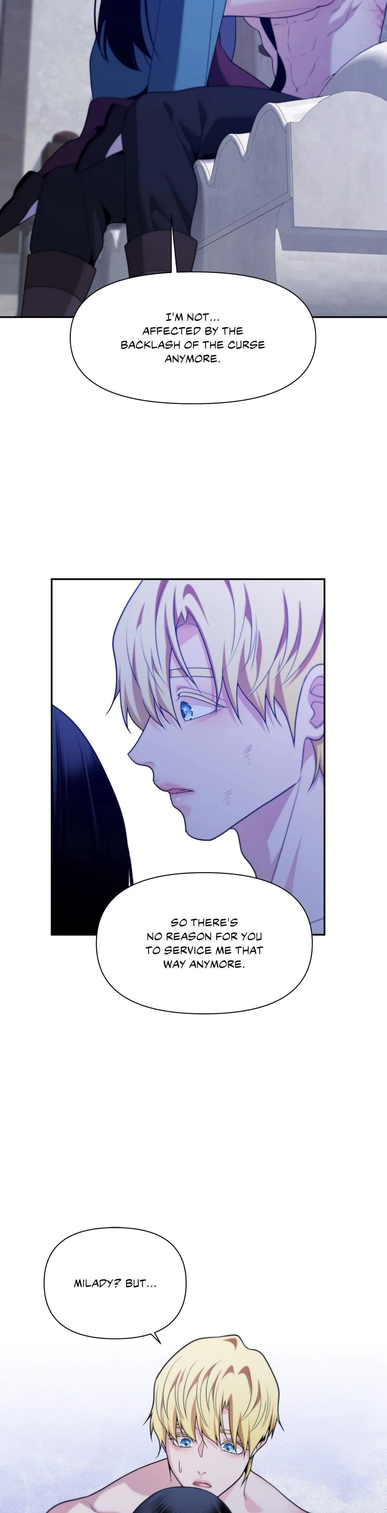 Chapter 87, page 21