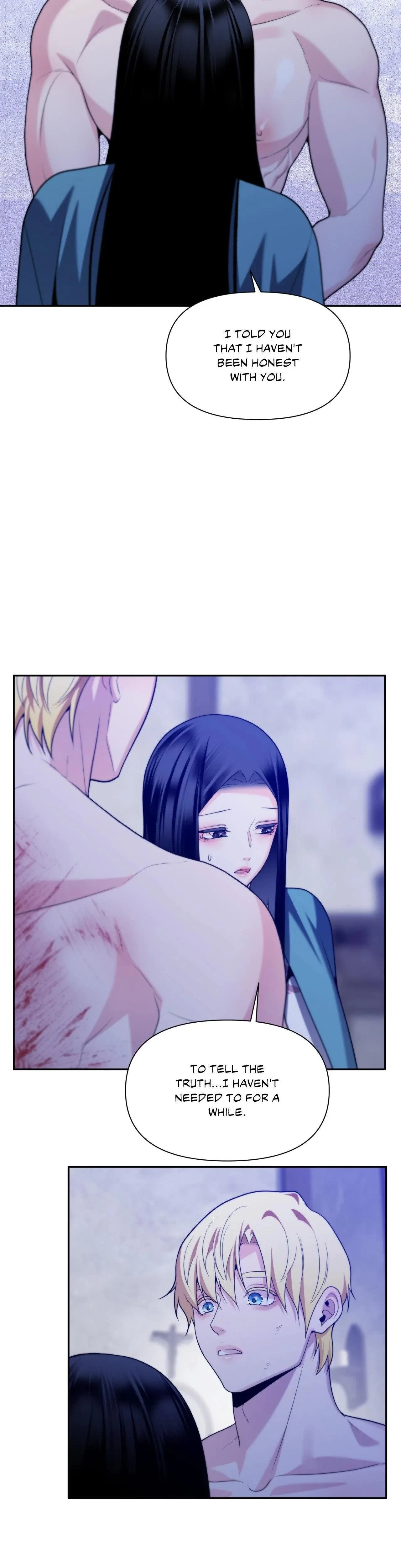 Chapter 87, page 22