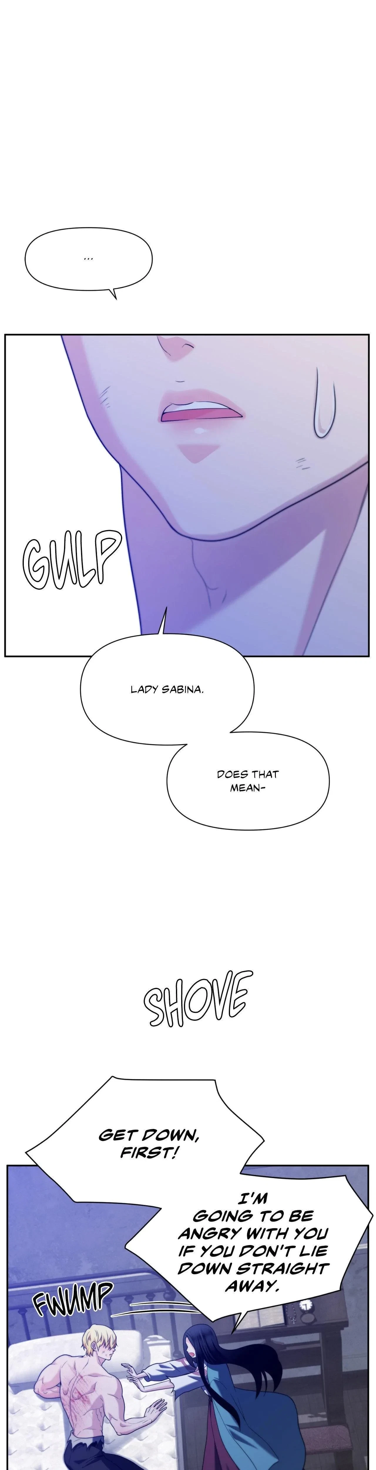 Chapter 87, page 23
