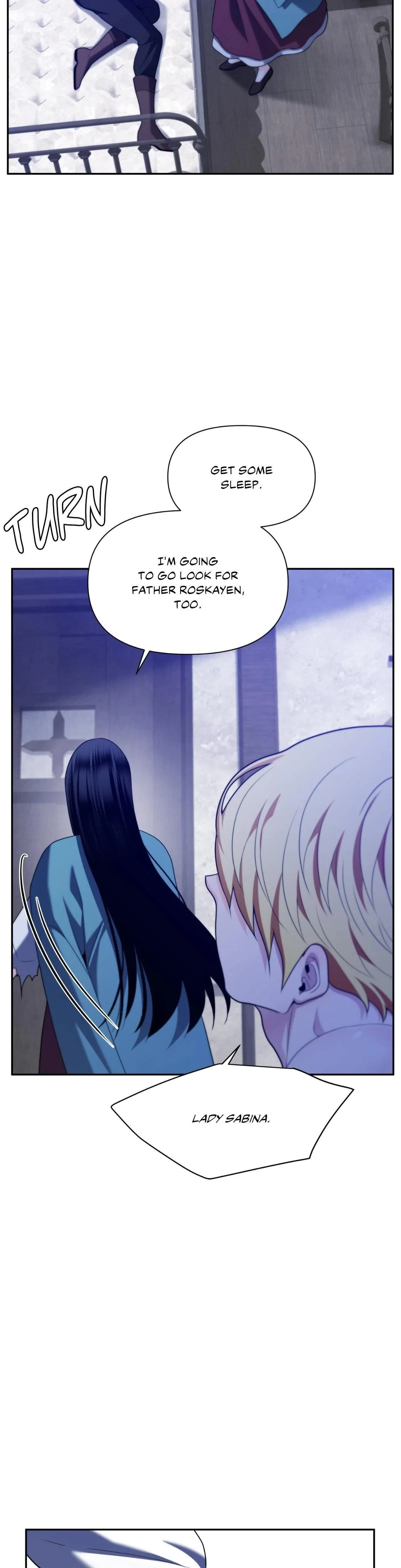 Chapter 87, page 24