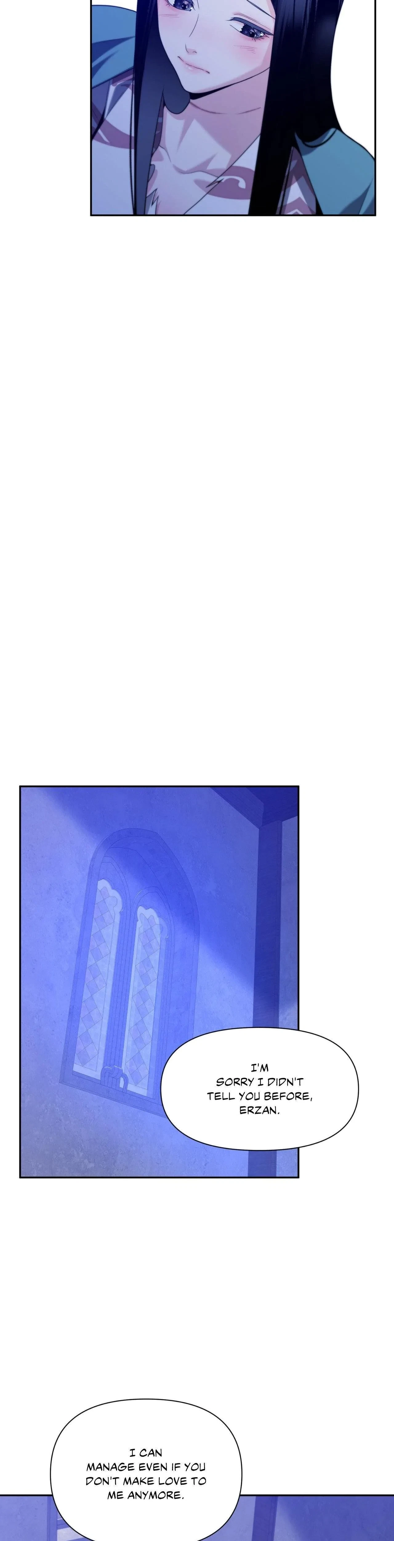 Chapter 87, page 26