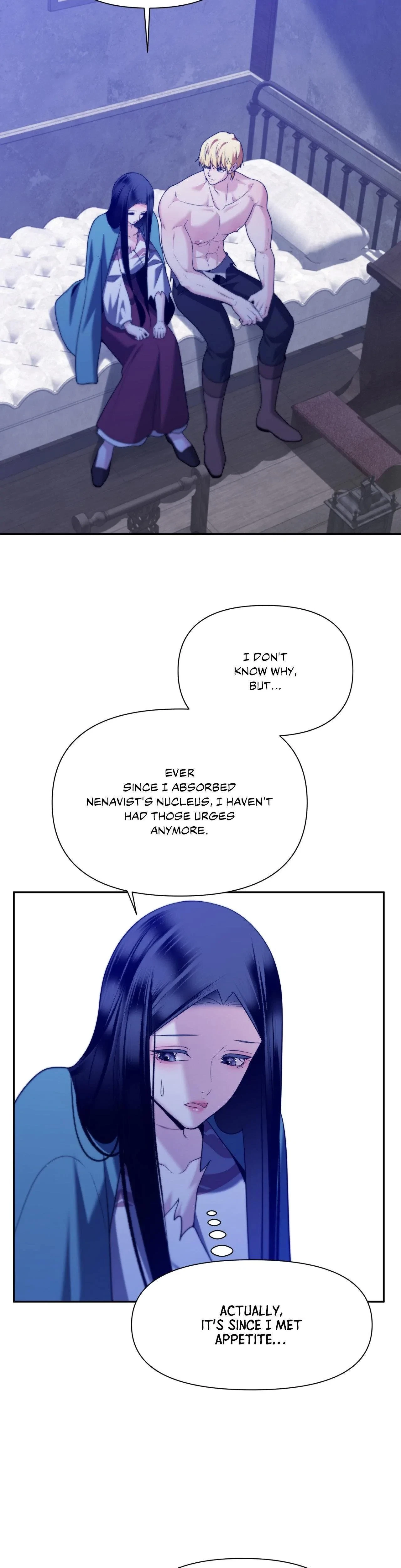 Chapter 87, page 27