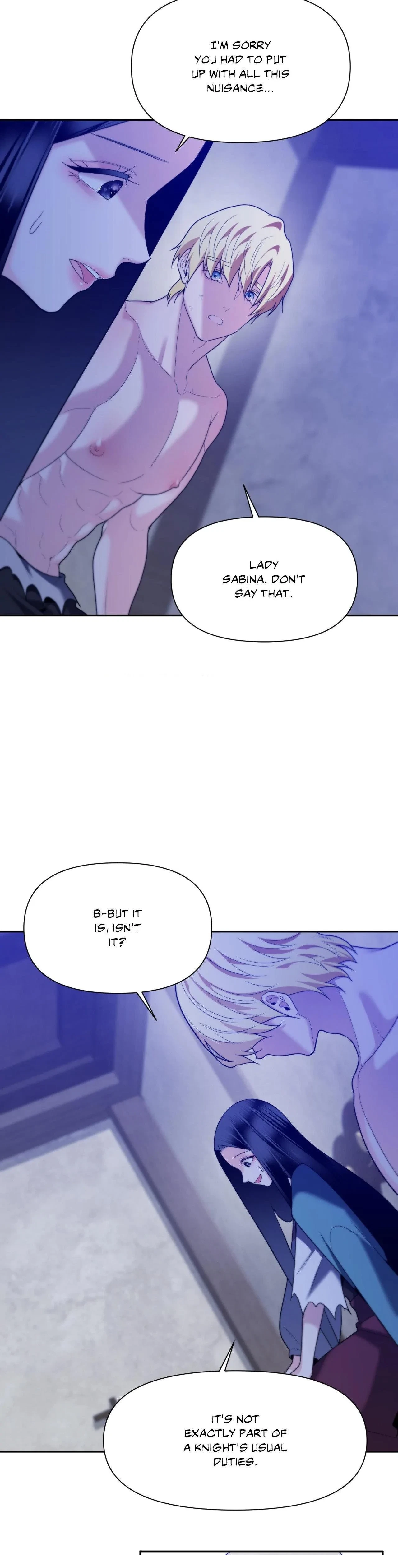 Chapter 87, page 28