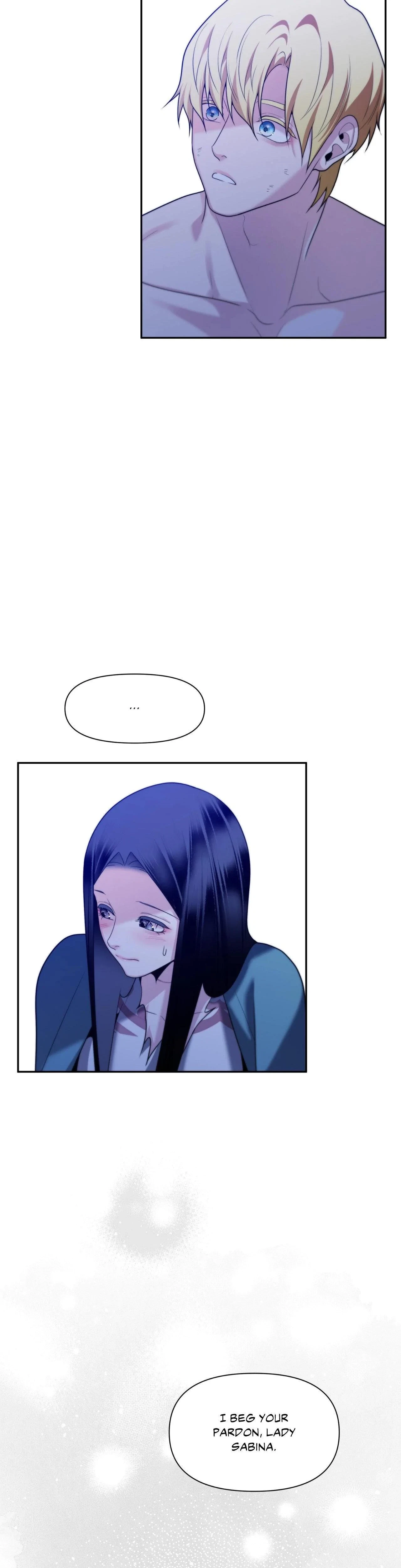 Chapter 87, page 29