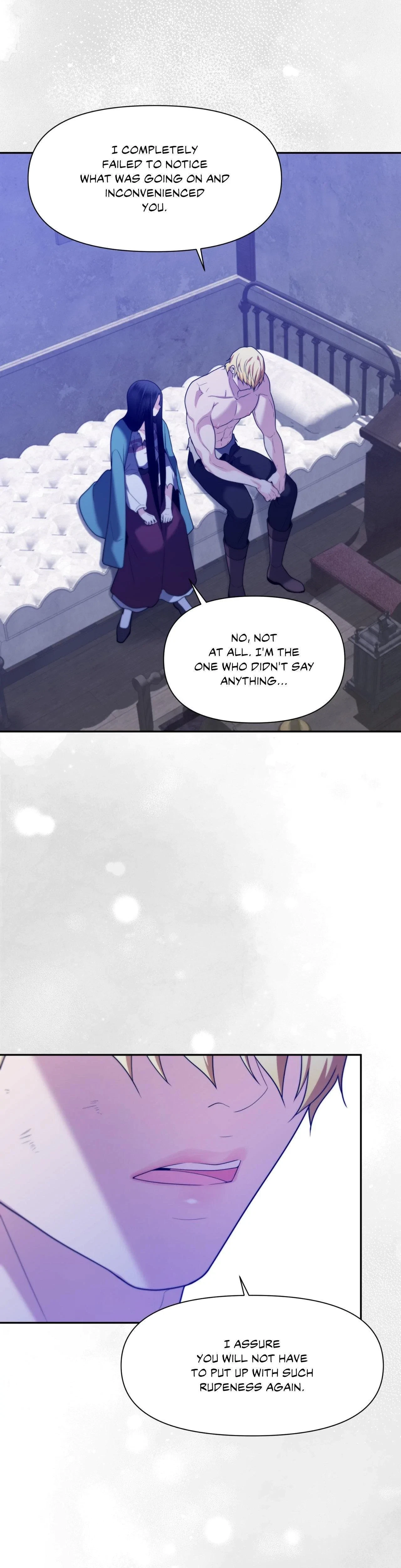 Chapter 87, page 30