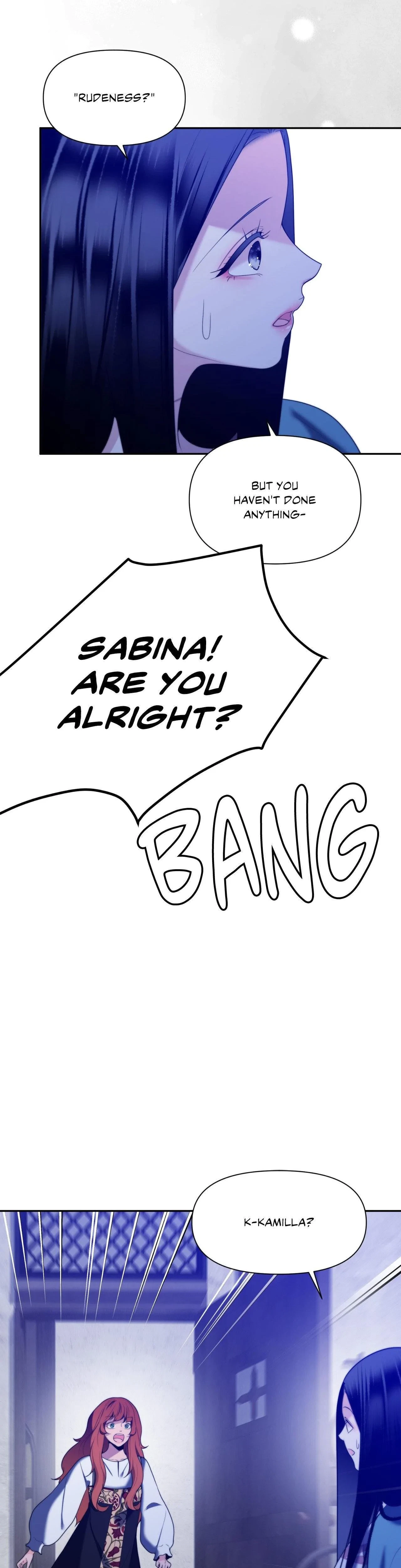 Chapter 87, page 31